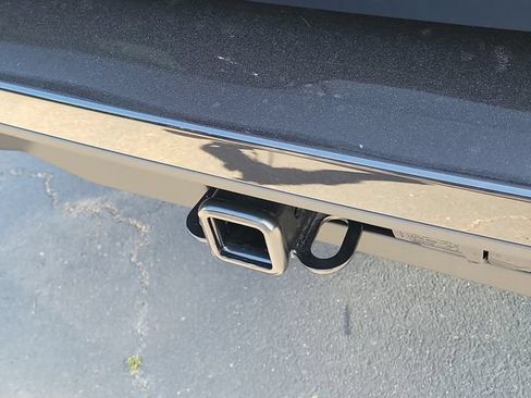 New 2027 Ford Expedition Max Active AWD/4WD image 10