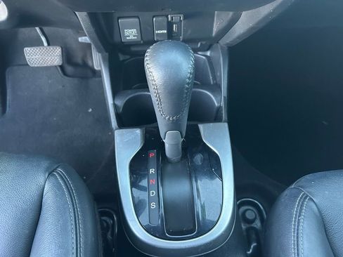 Used 2015 Honda Fit image 23