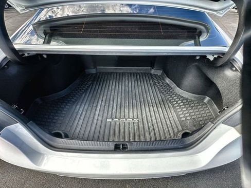 Used 2023 Toyota Camry SE image 27