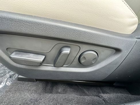 New 2026 MAZDA CX-30 AWD 2.5 S image 10