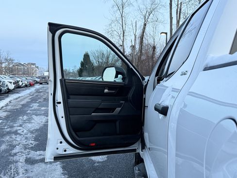 Used 2023 Toyota Tundra SR5 image 24