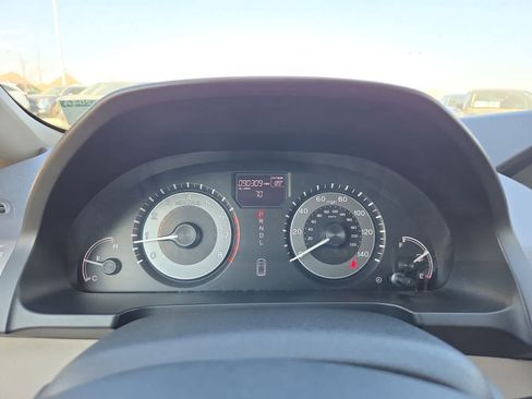 Used 2016 Honda Odyssey EX-L image 31