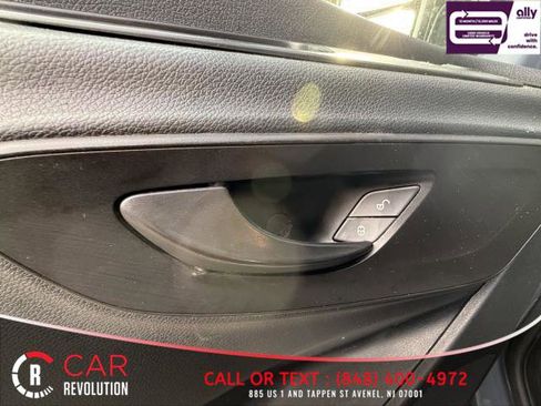 Used 2019 Mercedes-Benz Sprinter 170 image 27