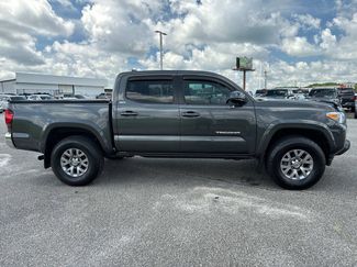 Used 2019 Toyota Tacoma SR5 video 2