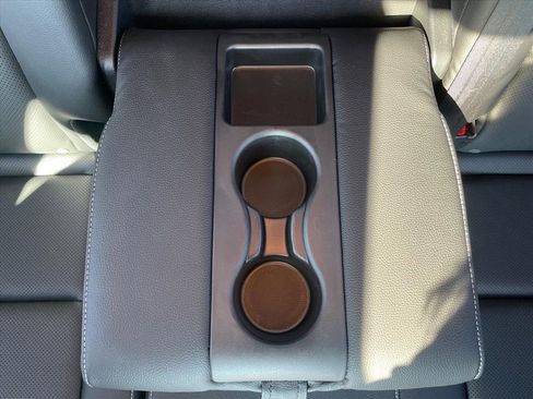 Certified 2023 Honda Ridgeline RTL-E image 23