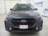Used 2024 Subaru Outback Onyx Edition image 3