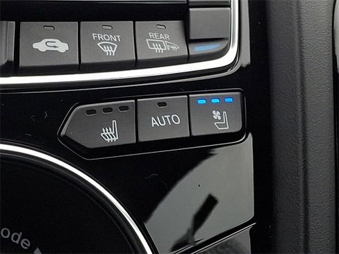 Certified 2020 Acura RDX A-Spec image 27