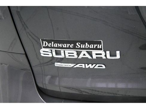 Used 2023 Subaru Ascent Touring image 62