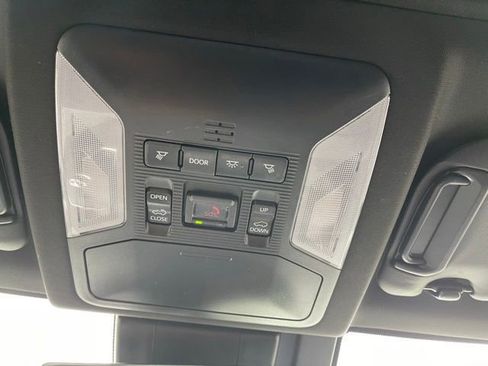 Used 2020 Toyota RAV4 XSE AWD/4WD image 19