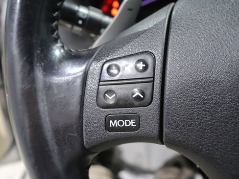 Used 2007 Lexus IS 250 AWD image 29