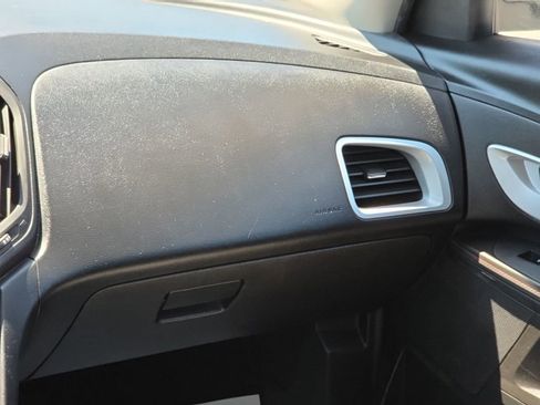 Used 2012 Chevrolet Equinox LT w/ Driver Convenience Package FWD image 28