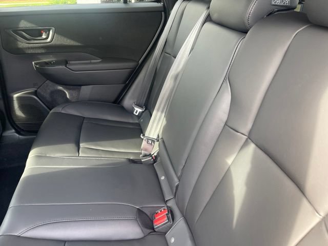 New 2026 Subaru Outback Premium AWD/4WD image 11