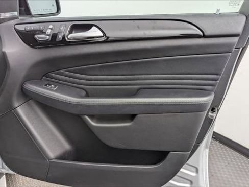 Used 2018 Mercedes-Benz GLE 43 AMG 4MATIC Coupe image 23