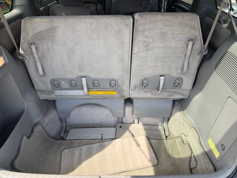 Used 2009 Toyota Sienna LE FWD image 35