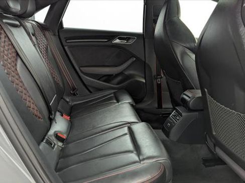 Used 2019 Audi RS 3 image 19