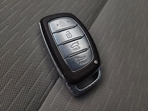 Used 2019 Hyundai Tucson Value AWD/4WD image 32