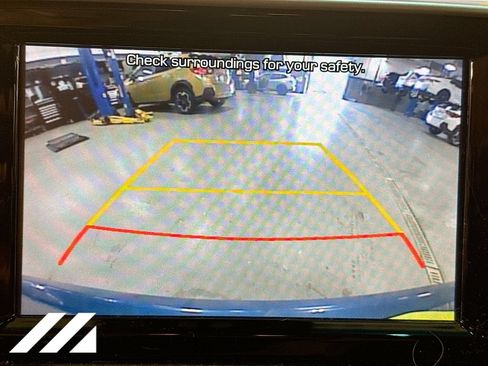 Used 2019 Hyundai Tucson SE AWD/4WD image 15