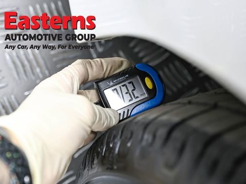 Used 2015 Honda Accord LX image 26