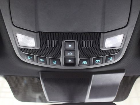 Used 2019 Ford F150 Raptor w/ Equipment Group 802A Luxury AWD/4WD image 19