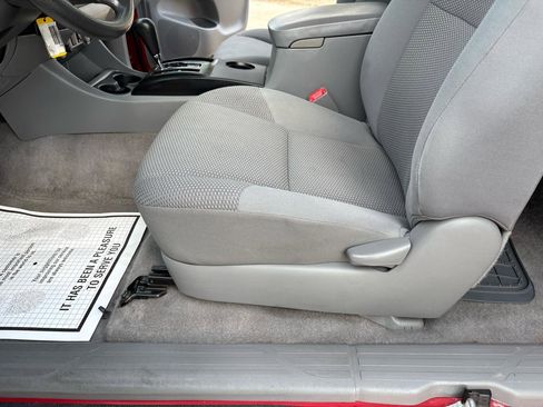 Used 2011 Toyota Tacoma 2WD Access Cab image 43