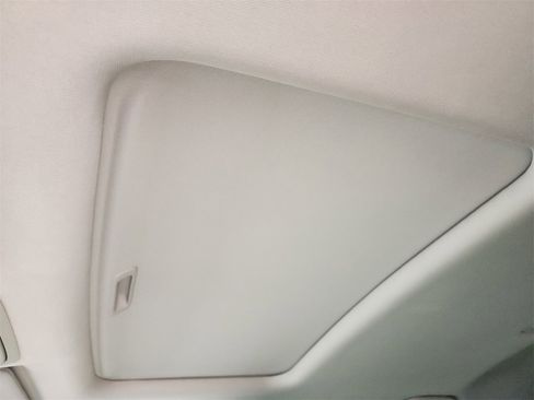 Certified 2017 Honda CR-V Touring image 24