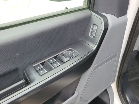 Used 2021 Ford F150 XL w/ XL Power Equipment Group image 16