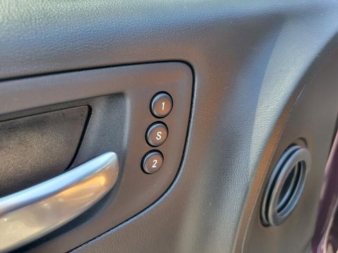 Used 2022 Dodge Charger GT w/ Plus Group image 23