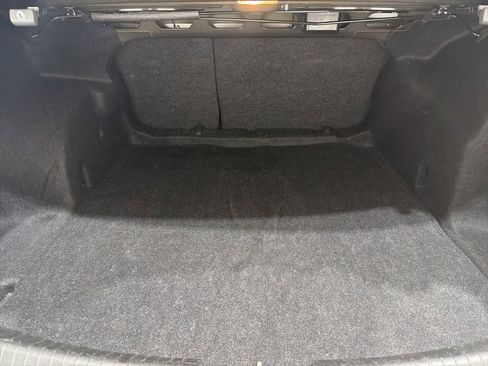 Used 2024 Chevrolet Malibu LT image 40