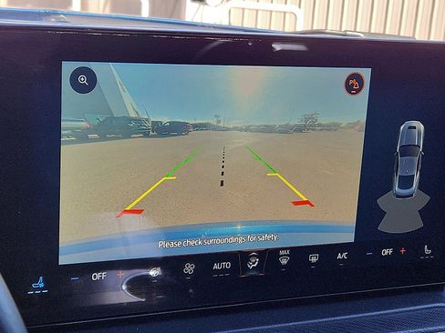 Used 2024 Ford Mustang GT Premium image 12