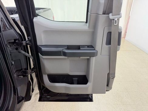 Used 2019 Ford F150 XL w/ Equipment Group 101A Mid image 13