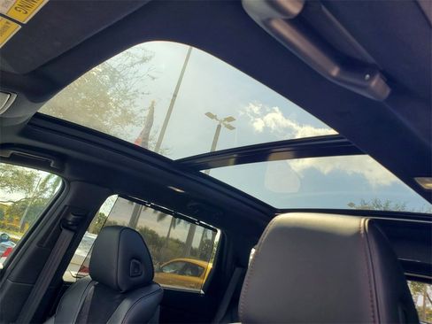 Used 2023 Acura MDX A-Spec image 18