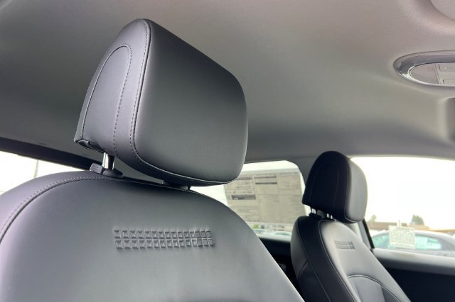 New 2027 Hyundai Ioniq 5 SEL AWD/4WD image 16