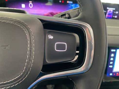 New 2026 Lincoln Navigator Reserve image 23