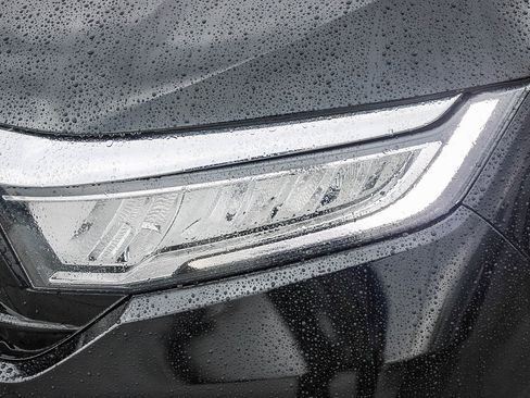 Used 2021 Honda Odyssey Touring image 5