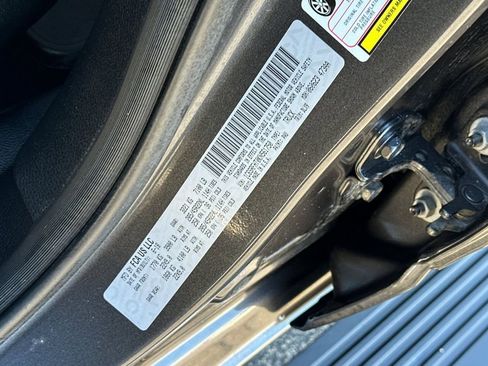 Used 2019 RAM 1500 Limited image 29