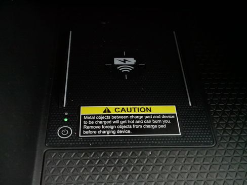 Used 2023 Honda CR-V Sport Touring image 29