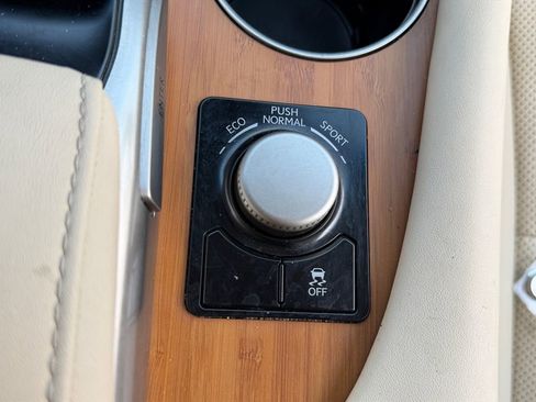 Used 2017 Lexus RX 350 FWD image 30