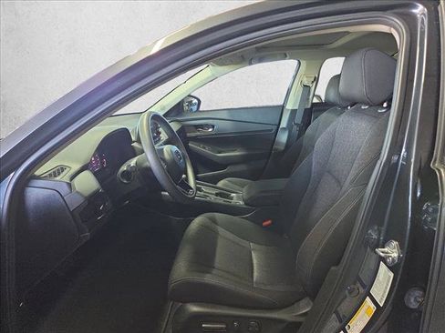 Used 2024 Honda Accord EX image 15