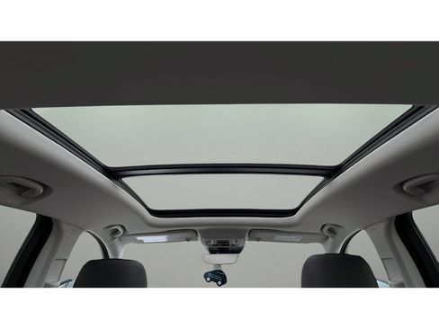 Certified 2025 Buick Envision Avenir AWD/4WD image 29