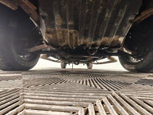 Used 2013 Chevrolet Silverado 1500 LT w/ All-Star Edition image 37