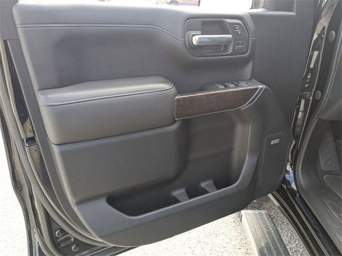 Used 2020 GMC Sierra 1500 Denali image 16