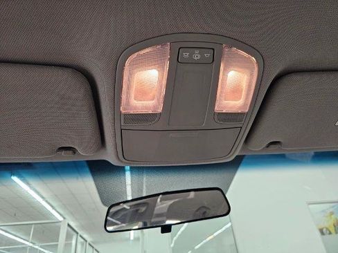 Used 2018 Hyundai Sonata SE FWD image 28