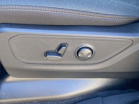 New 2026 RAM 1500 Big Horn image 16