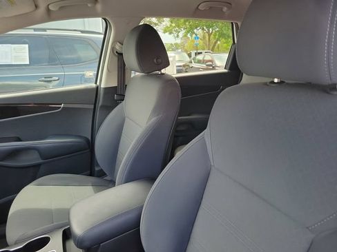 Used 2020 Kia Sorento L FWD image 20