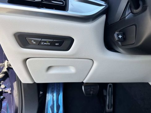 New 2026 BMW X5 M60i w/ Executive Package image 33