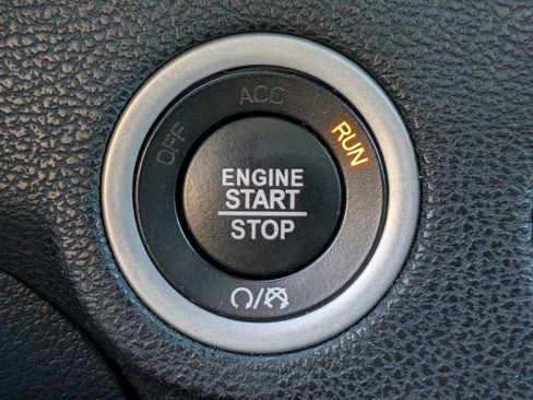 Used 2023 Dodge Charger GT image 26