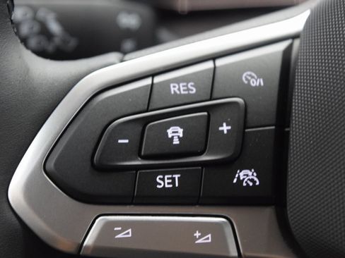 New 2026 Volkswagen Jetta Sport image 13