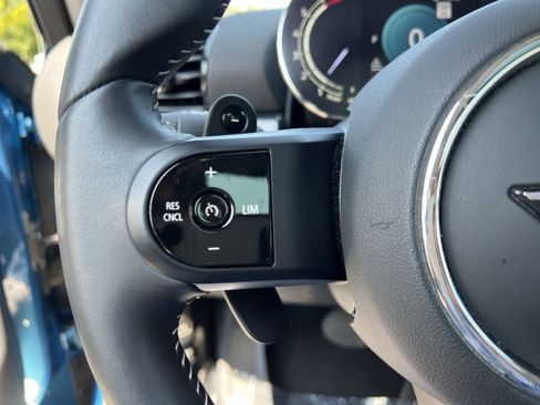 Used 2024 MINI Cooper Clubman S FWD image 29