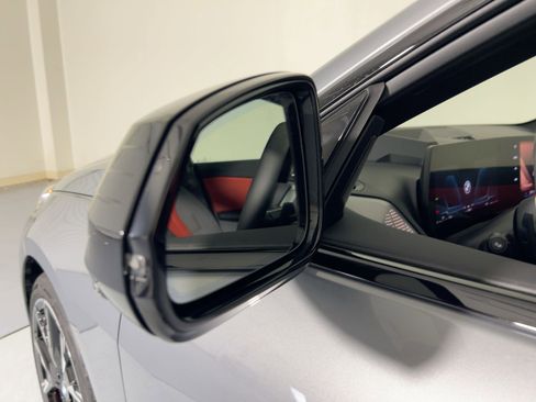 Used 2026 BMW 228i xDrive 228 xDrive w/ Technology Package image 20