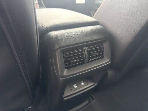 New 2026 Honda CR-V Sport-L image 9